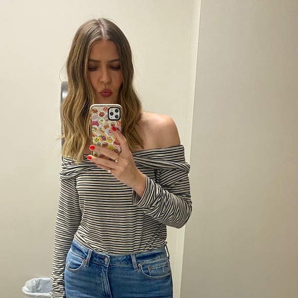 venessiaf